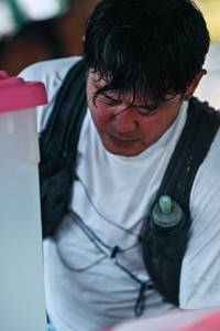 BIB: 
                            <button type="button" onclick="openModal(28105878)" class="btn btn-primary btn-sm float-right btn-popup" data-toggle="modal" data-target=".modal-high-quality">
                        <i class="fas fa-shopping-cart"></i> Add to Cart
                    </button>
                                            <button type="button" onclick="isThisMe(28105878, true)" class="btn btn-success btn-sm float-right btn-popup btn-isme hidden" data-toggle="tooltip" data-placement="bottom" title="นี่คือรูปของคุณใช่ไหม คลิกที่นี่เพื่อเอาเข้าอัลบั้ม">
                        <i class="fas fa-plus"></i> Add to album
                    </button>
                    <button type="button" onclick="isThisMe(28105878, false)" class="btn btn-warning btn-sm float-right btn-popup btn-isnotme hidden">
                        <i class="fas fa-ban"></i> Remove from album
                    </button>